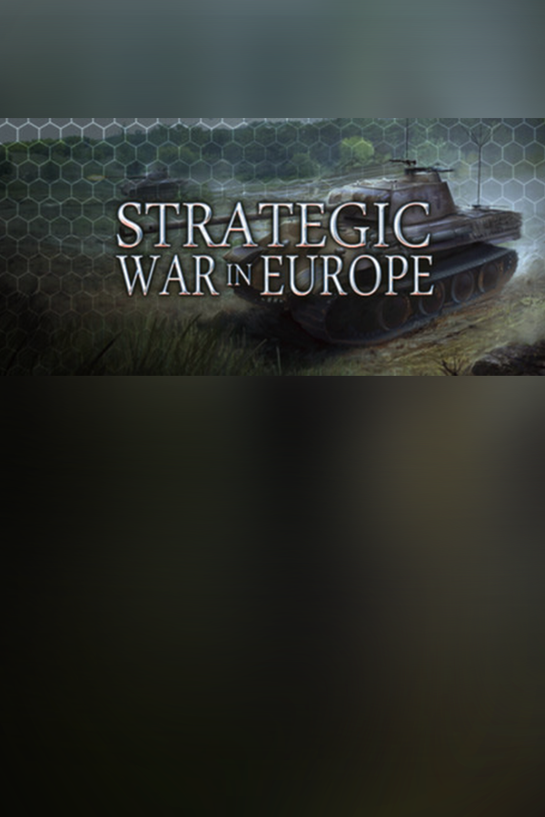 8192a5eb-5e84-d9e5-017a-5b67f9faa110