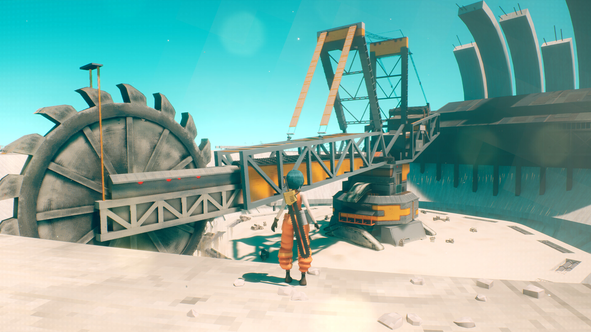 Captura de tela nº 0