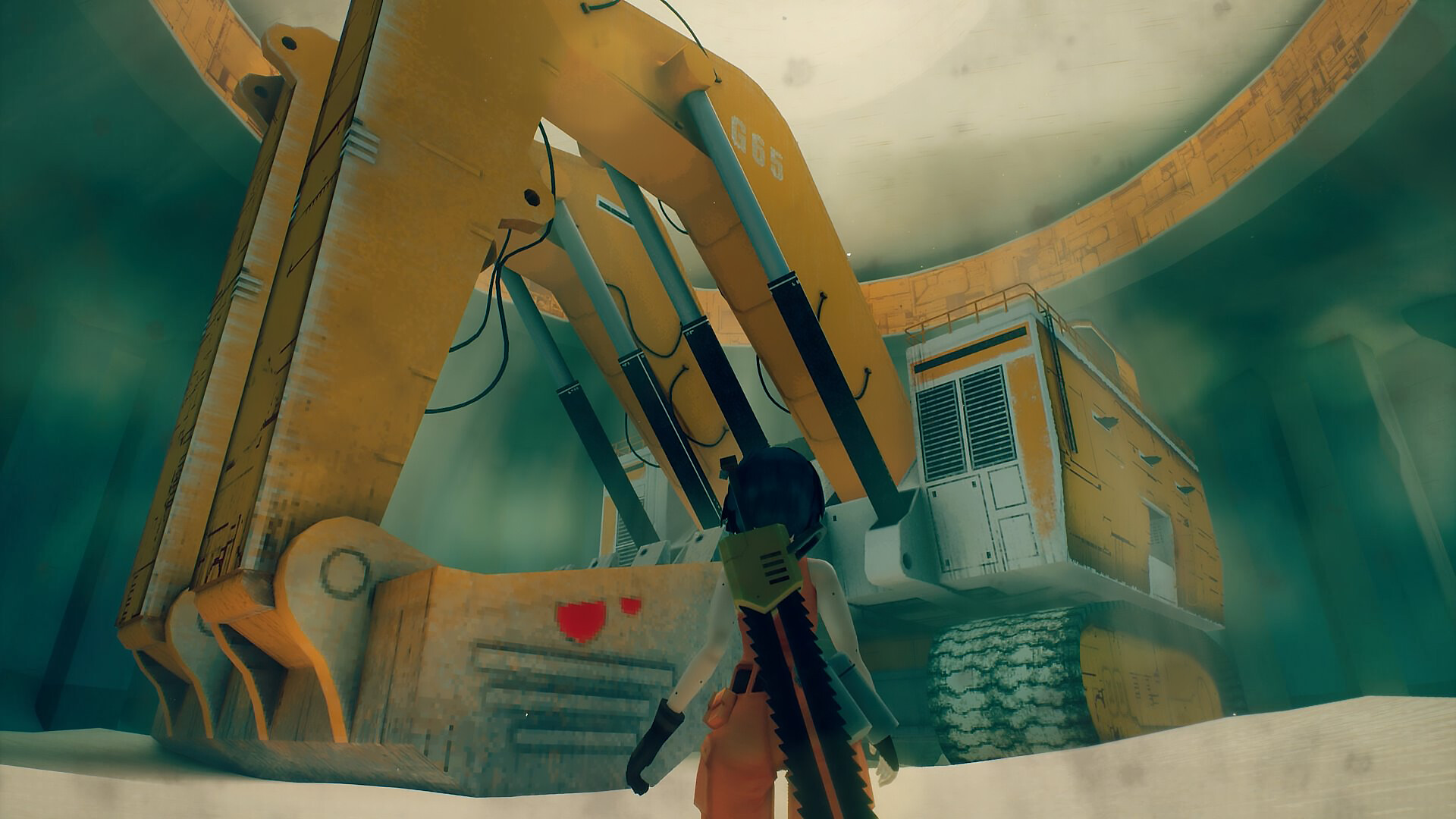 MOTORSLICE screenshot 4