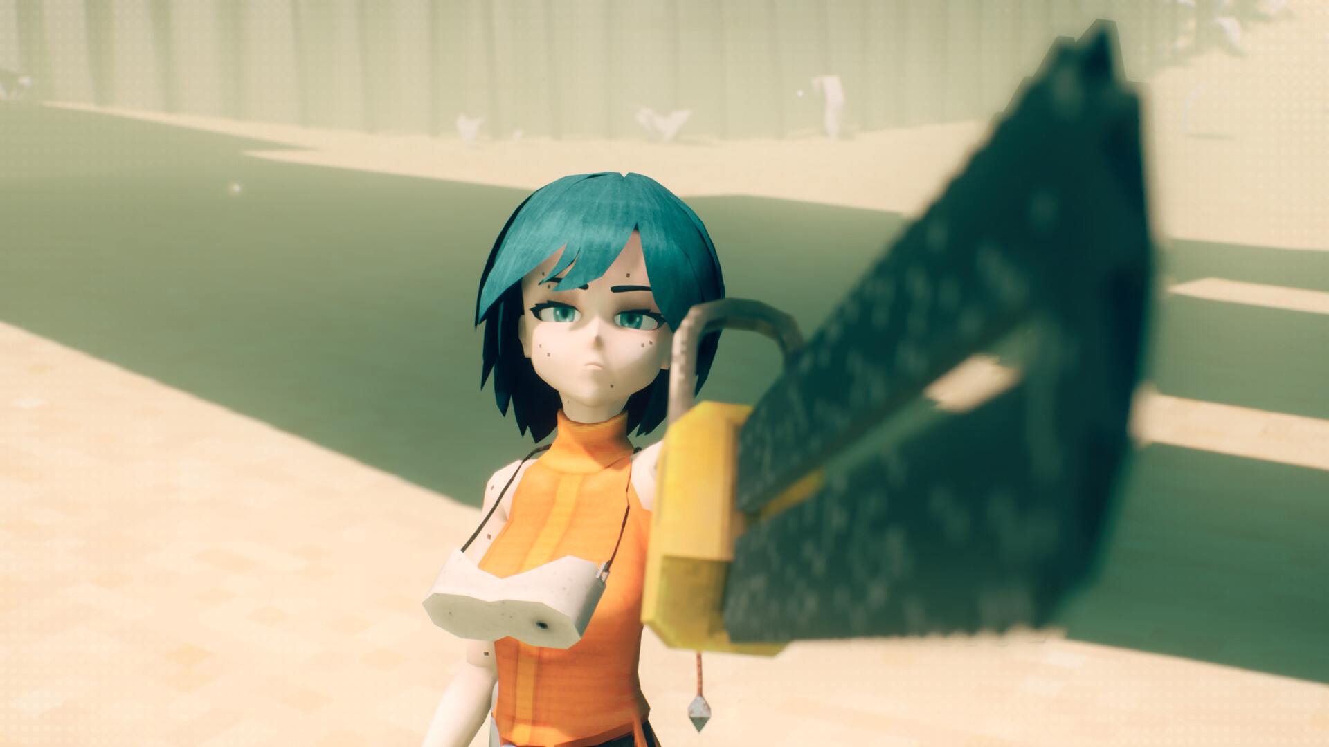 MOTORSLICE screenshot 10