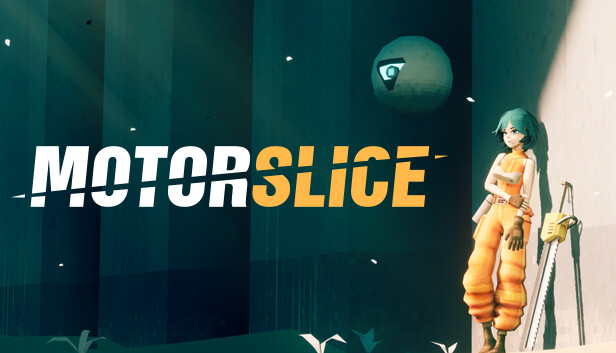 MOTORSLICE capsule_616x353.jpg