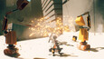 Screenshot #5