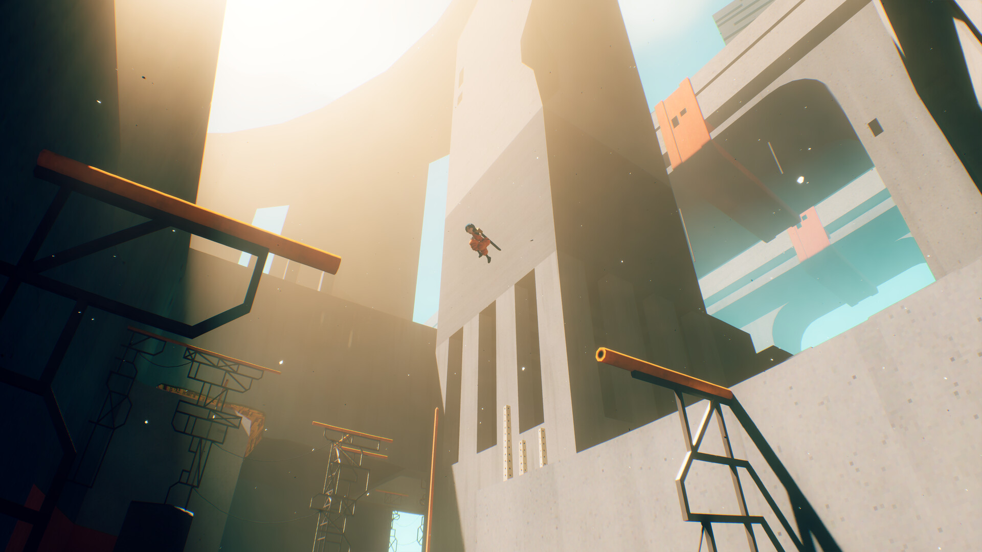 MOTORSLICE — изображение 12