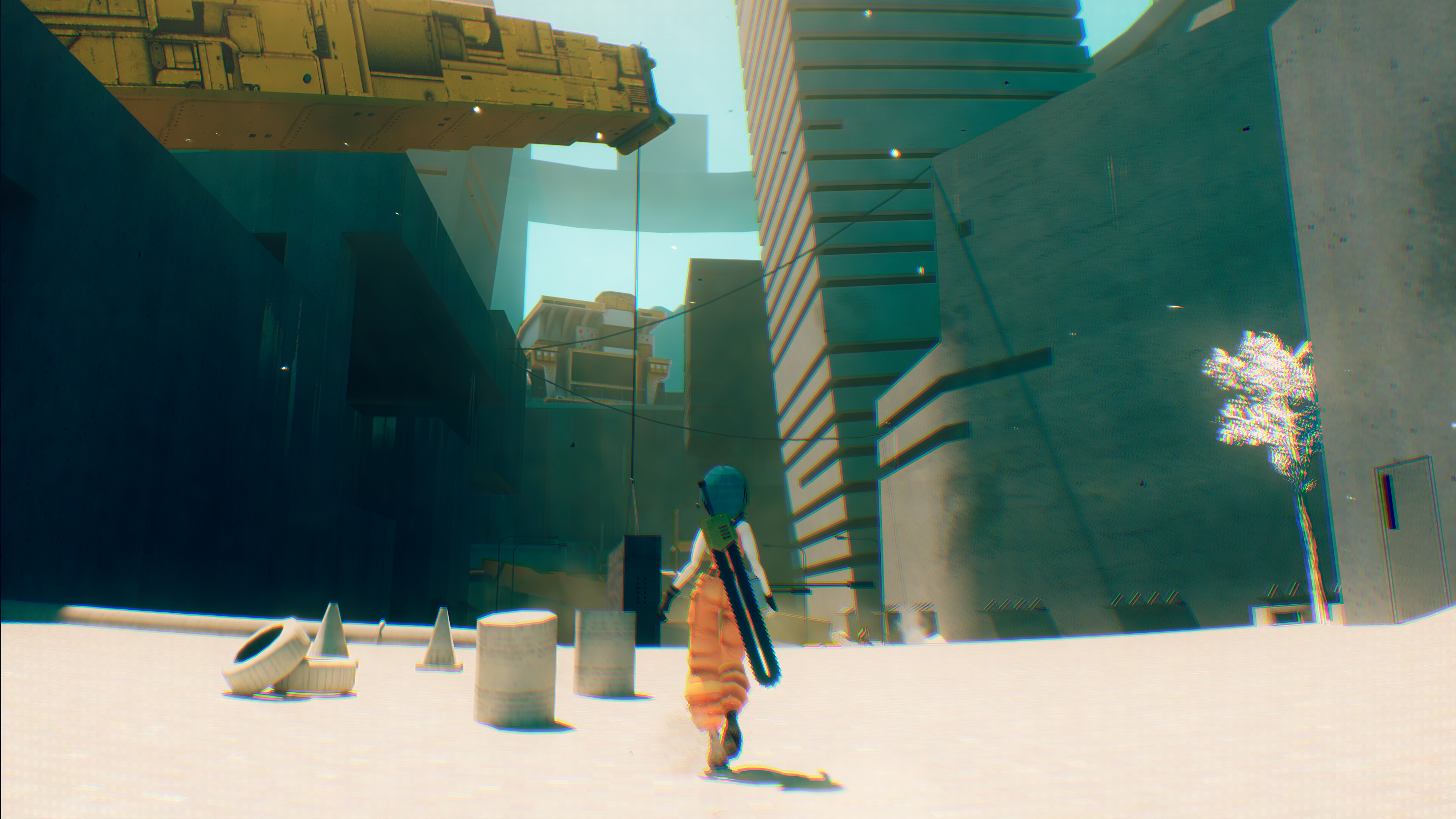 MOTORSLICE screenshot 11