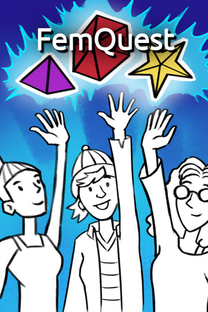 26191965-25fa-50e3-8c67-c348452e0e9b