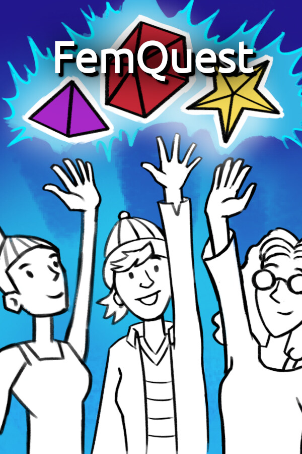 a632c638-a77f-5958-80e3-7505f49d5cb9