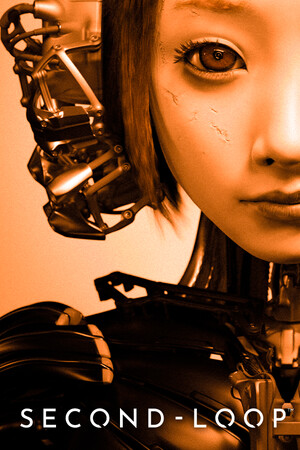 8fac4448-d27d-17cb-0d2b-c9aa114d5dcf