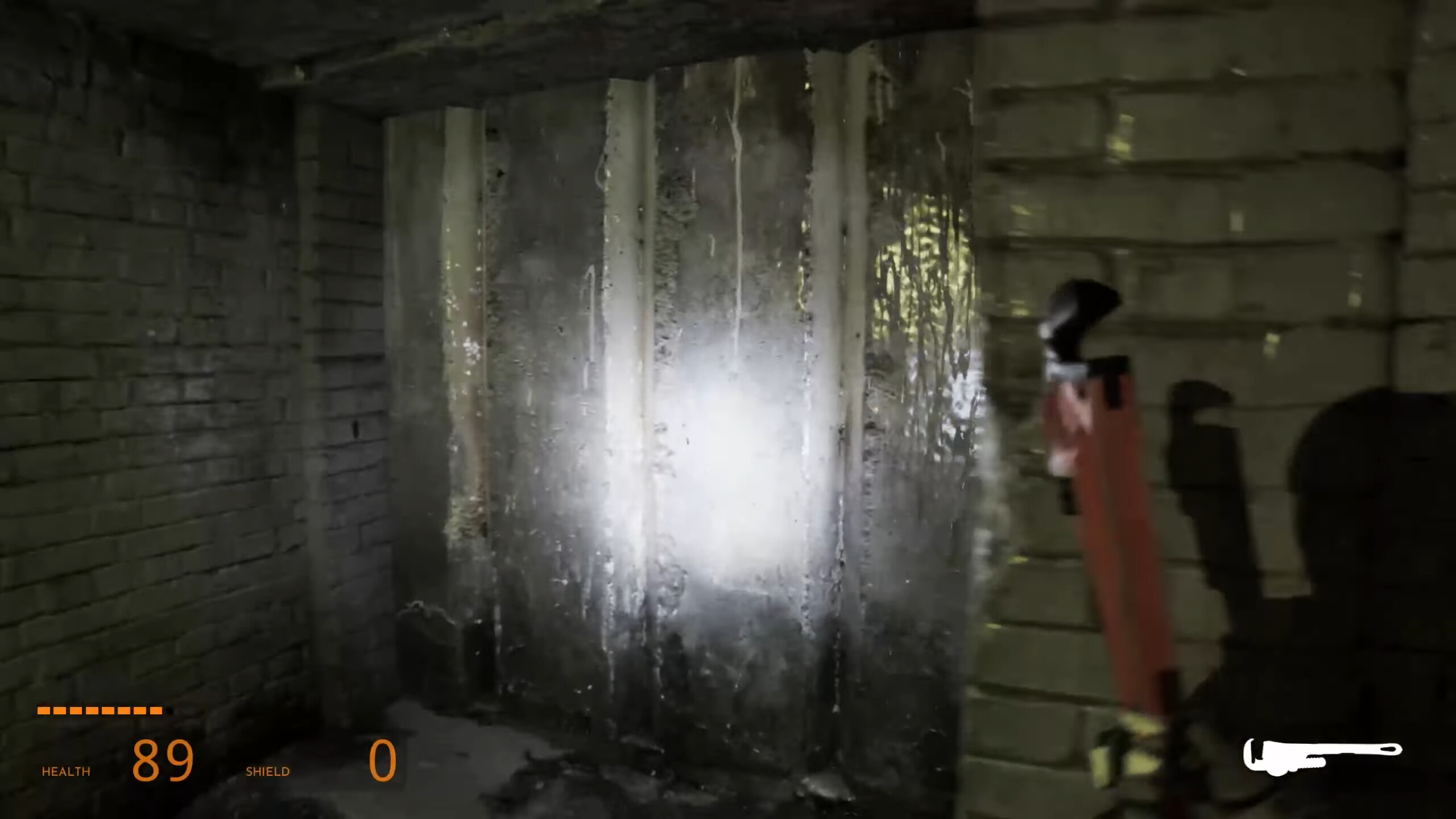 SECOND-LOOP™ screenshot 12