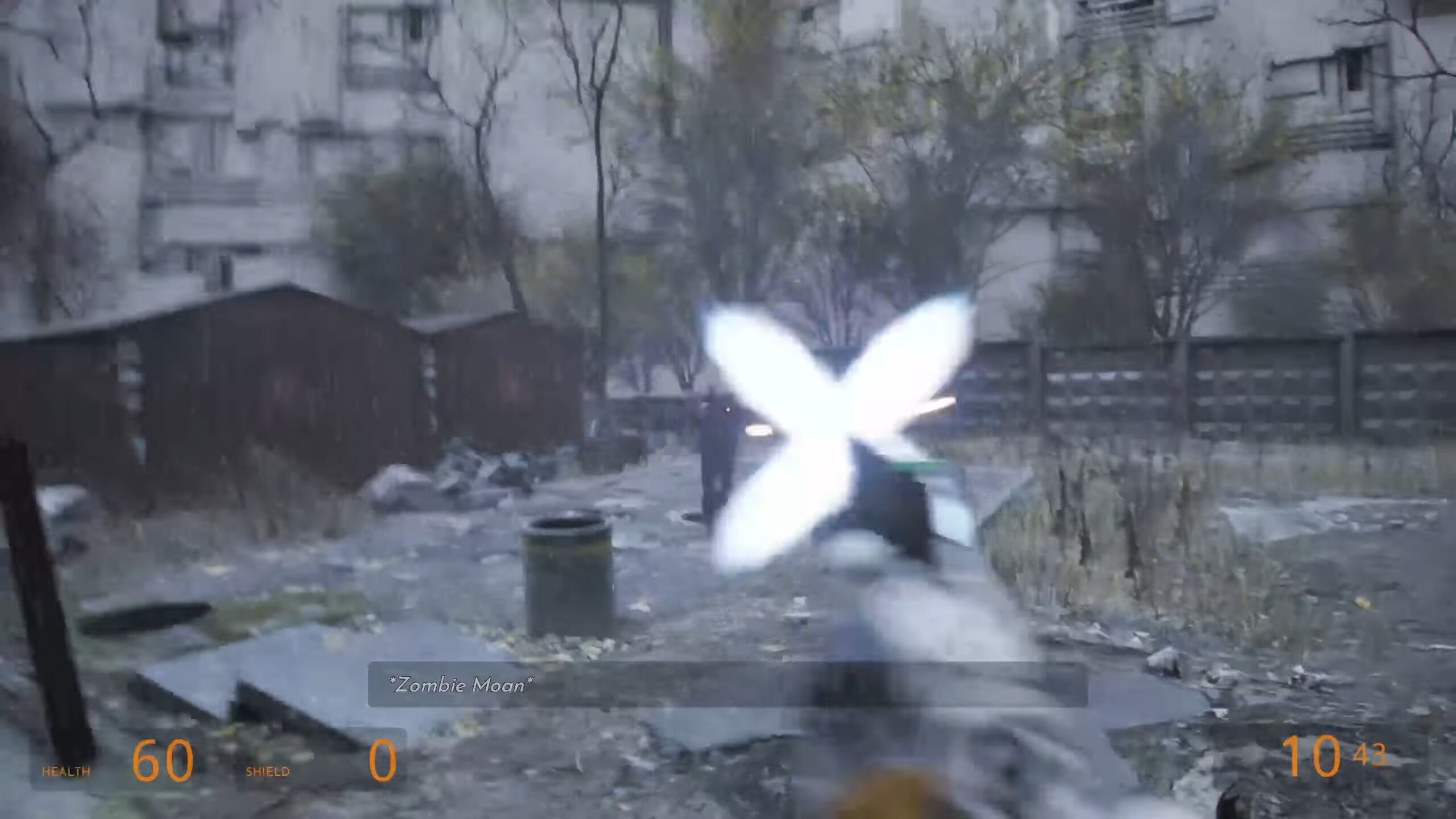 SECOND-LOOP™ screenshot 13