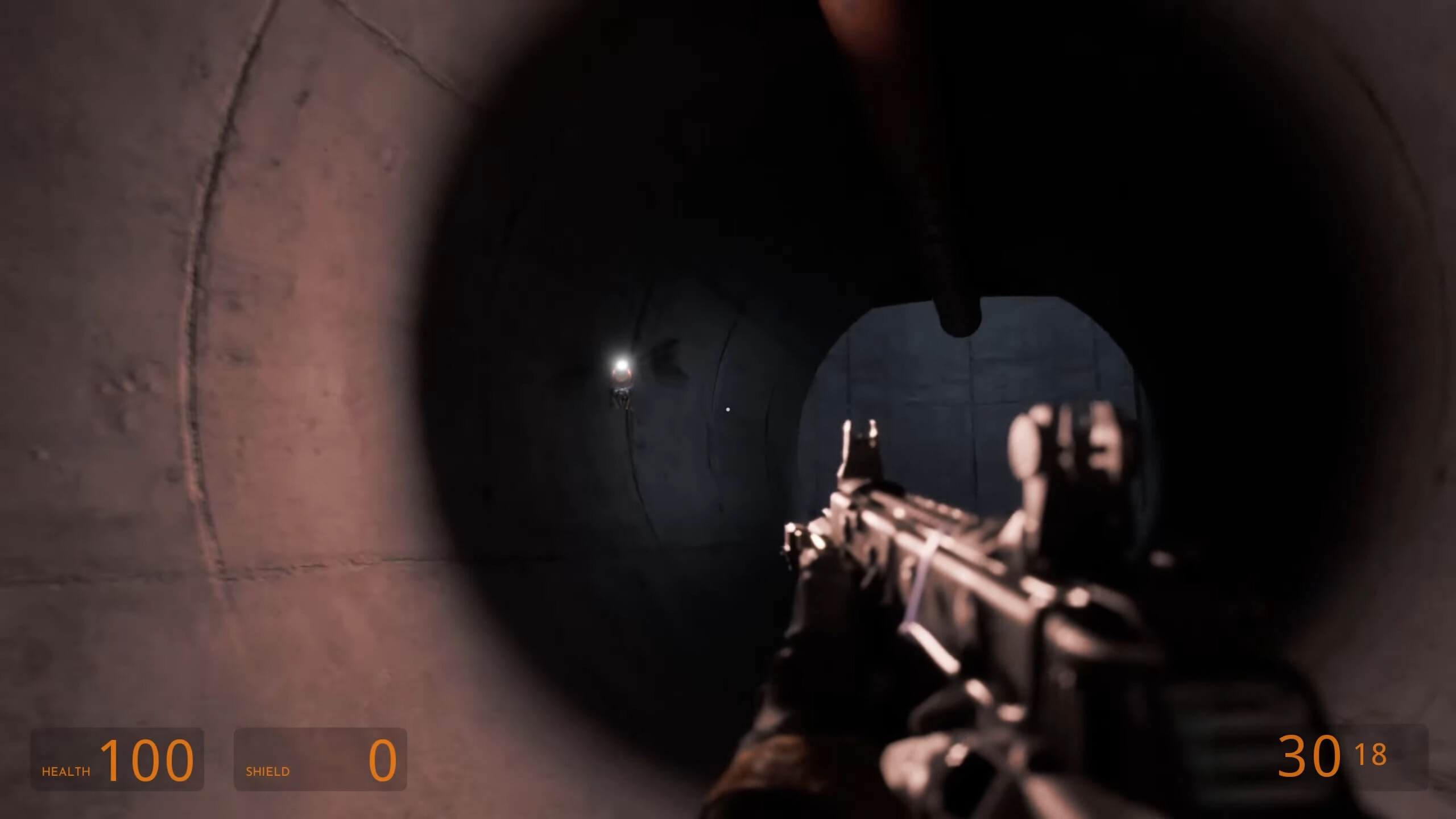 SECOND-LOOP™ screenshot 11