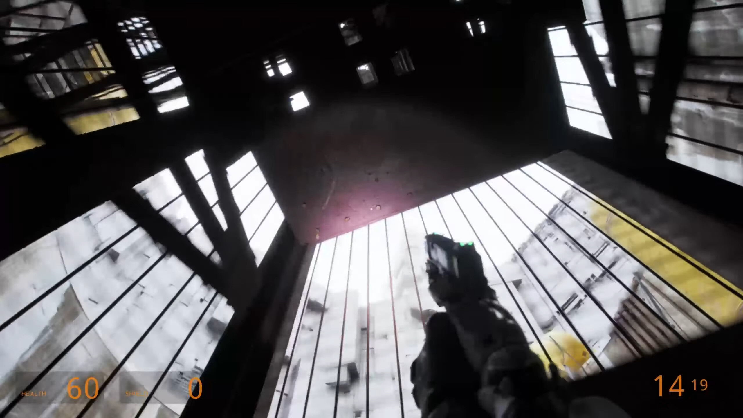 SECOND-LOOP™ screenshot 5