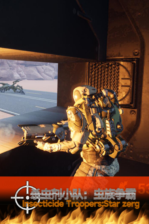 3bc2e944-e451-bb1d-de61-af9b6be233ce