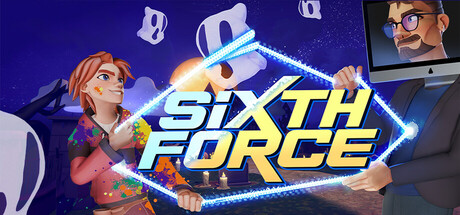 Sixth Force