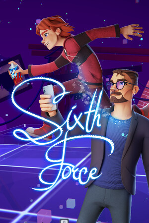 SixthForce