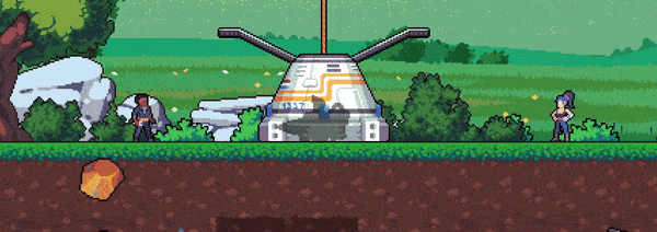 gameplay_cropped.gif
