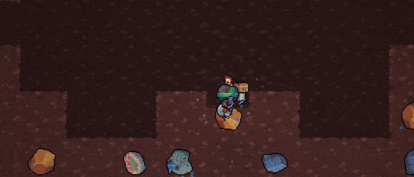 multiplayer.gif