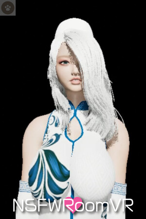 3dd55d32-e334-2e1e-7fc7-19204f5133ce