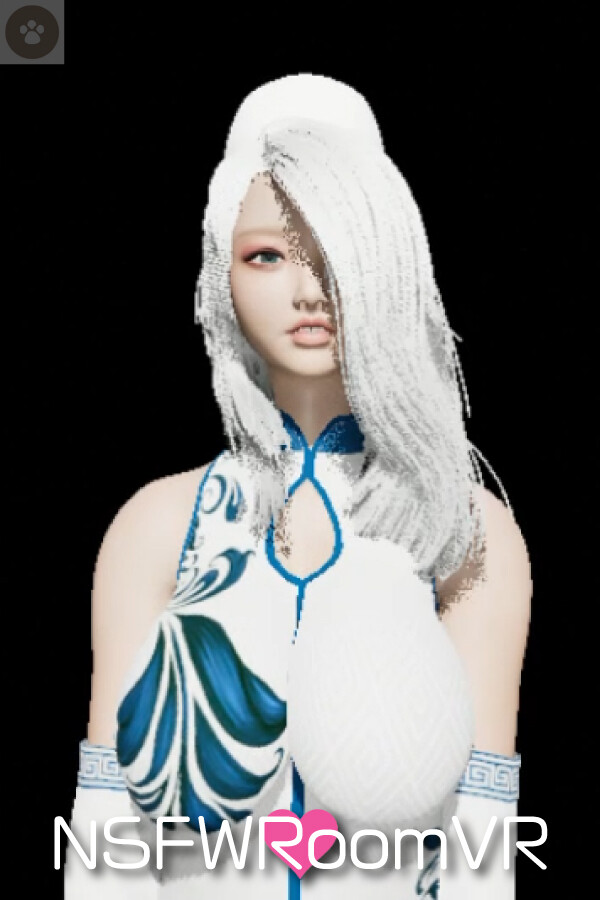 5d27bdad-47ff-3de2-dd56-69b43a20c9fa