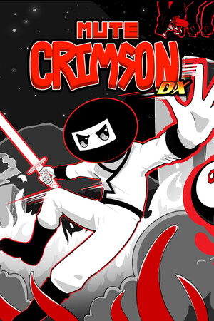 fd1332cd-639f-ecd9-f396-b910e69e9a04