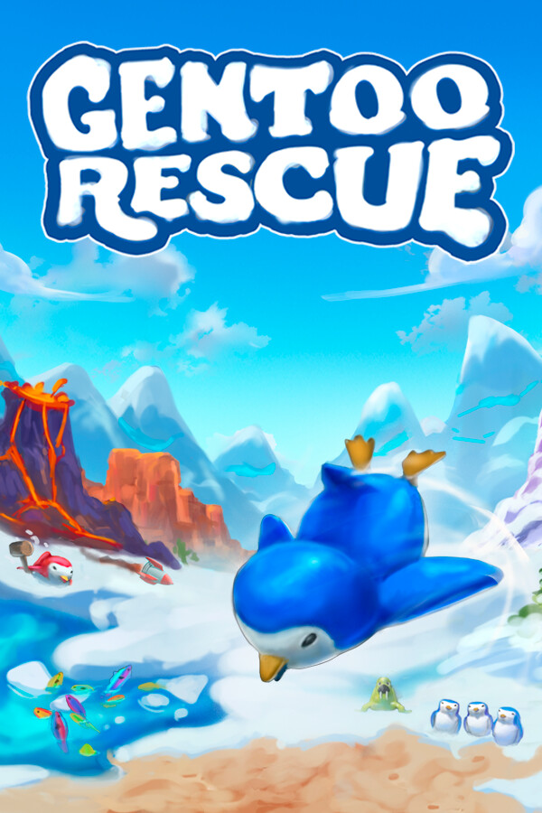 238a2481-bc49-2b2f-3b30-fc7d82fad65c