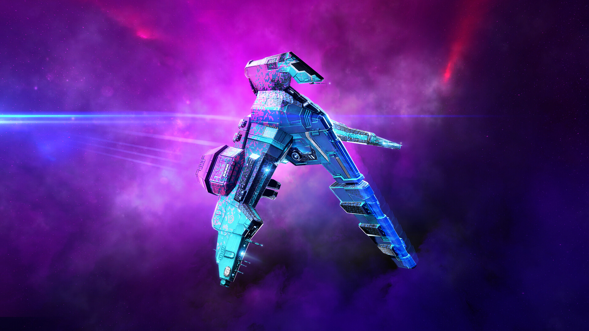 EVE Online Starter Pack On Steam eve-online-starter-pack-on-steam