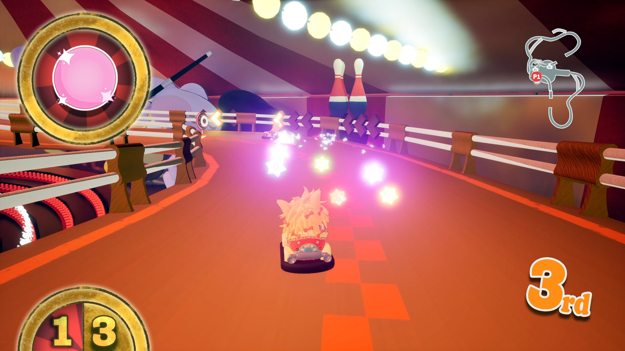 Fastival screenshot 13