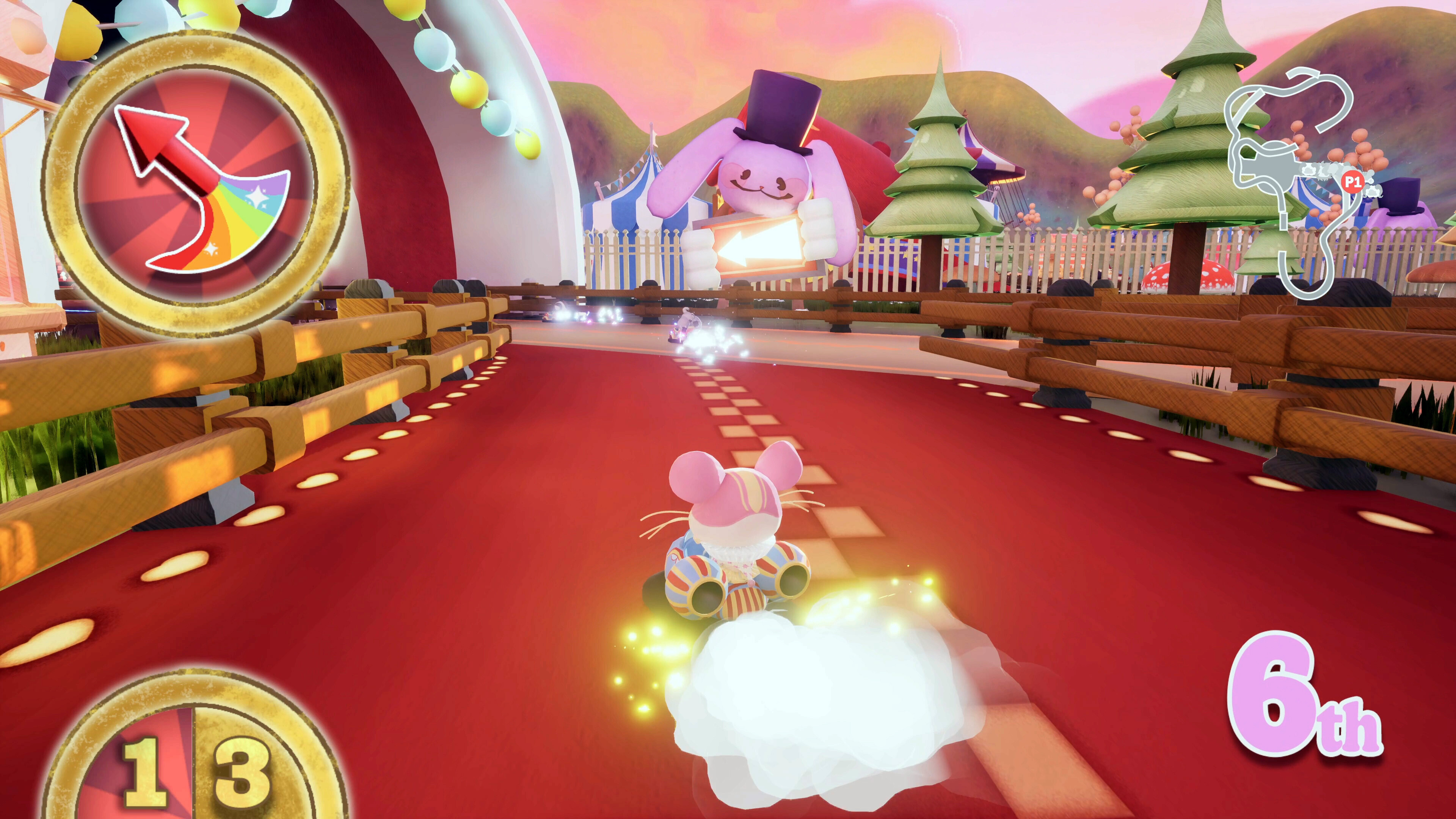 Fastival screenshot 17