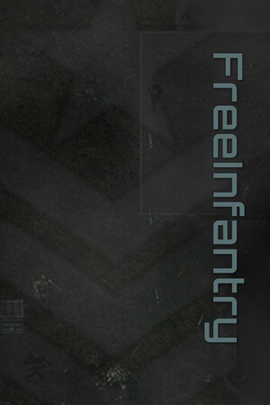 90364feb-155e-18a3-0268-569d63b48f60