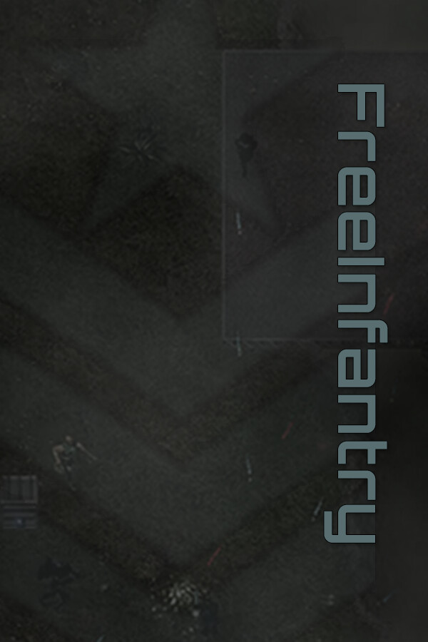 111fc847-08ce-2ac3-8dbf-4d35625dd8bd