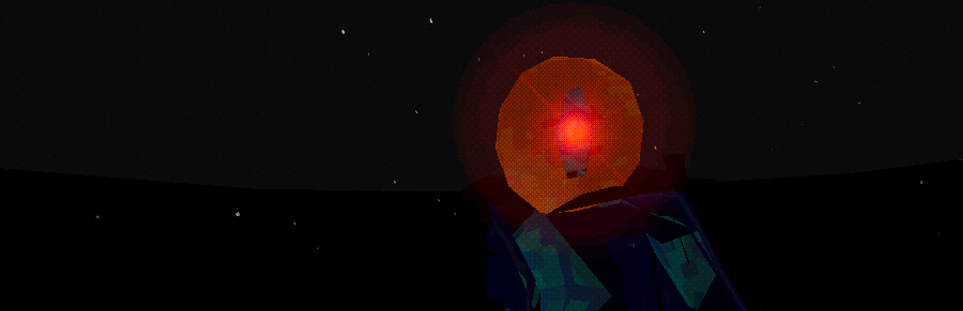 The Candyman: Legacy