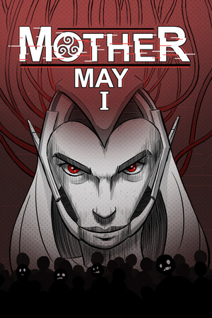 ea09d5fb-9603-5b07-fd7a-9a868cc2d610