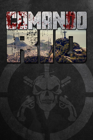 1b61e7b6-fa5e-9272-905d-29721abd7c0f