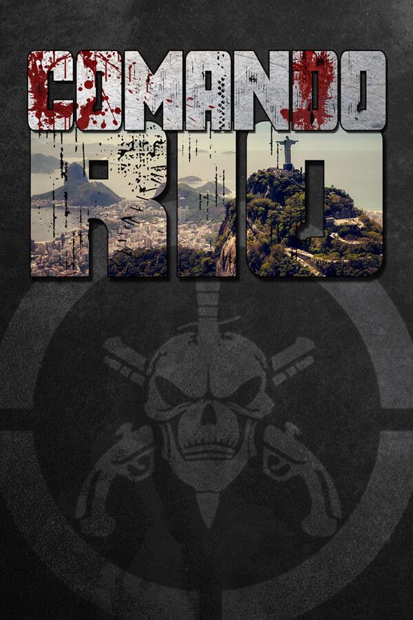 c799b488-718e-d9c5-54a5-dd5d8d545d74