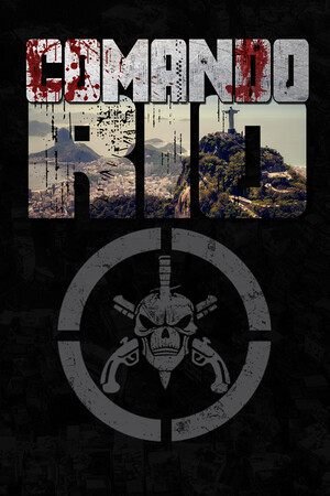 5e880ec2-c126-a132-6169-1c3105eaf99f