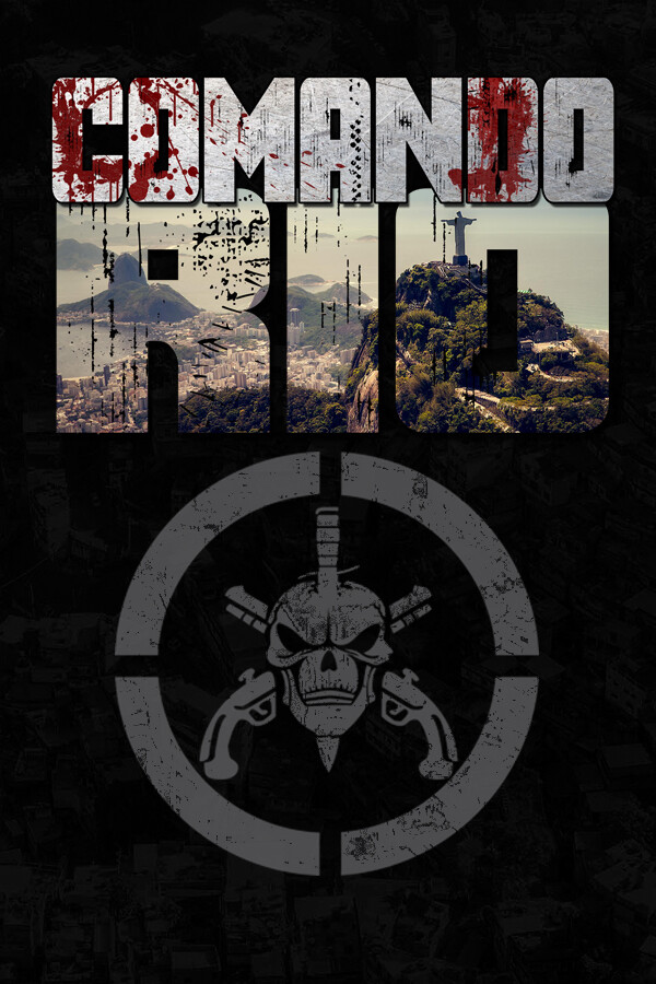 bcac13c0-7730-1677-a3b9-0619eca608b7