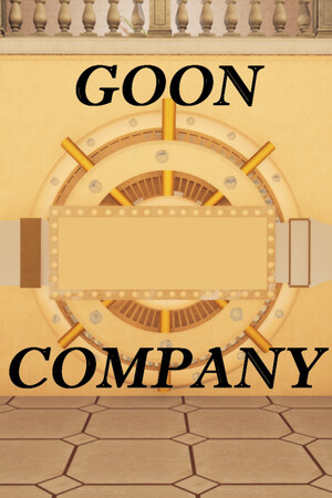 Goon Company