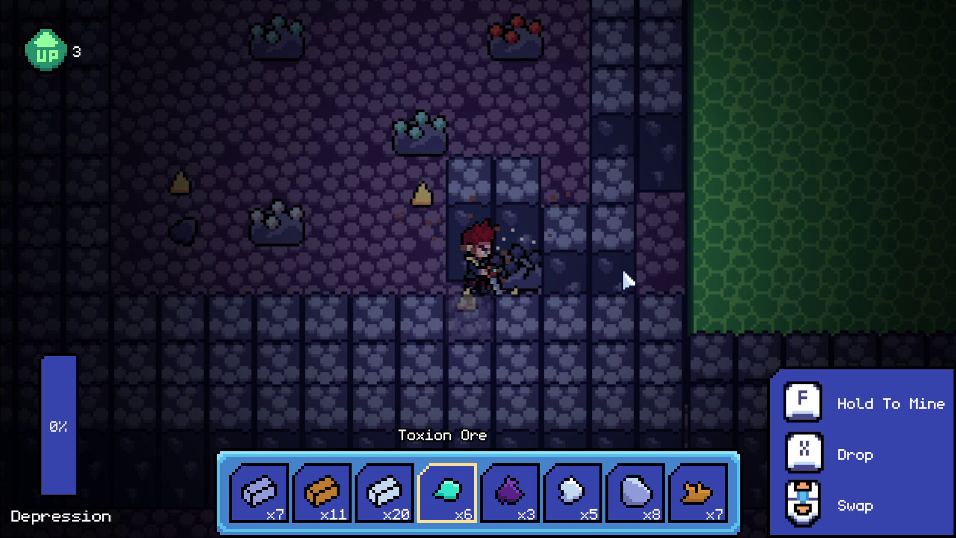 Bots & Mods screenshot 4