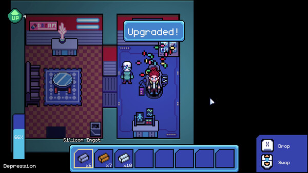 Bots & Mods screenshot 7