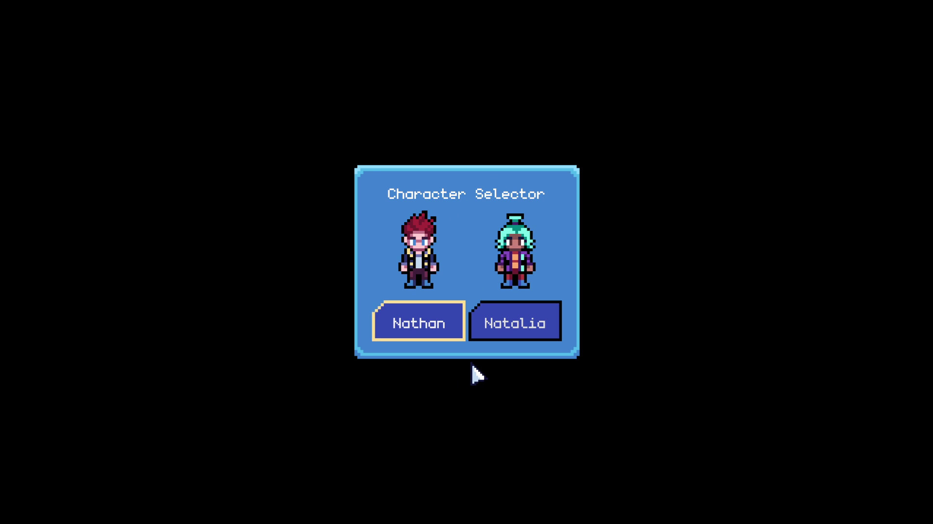 Bots & Mods screenshot 6