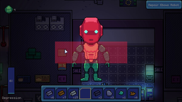 Bots & Mods screenshot 5