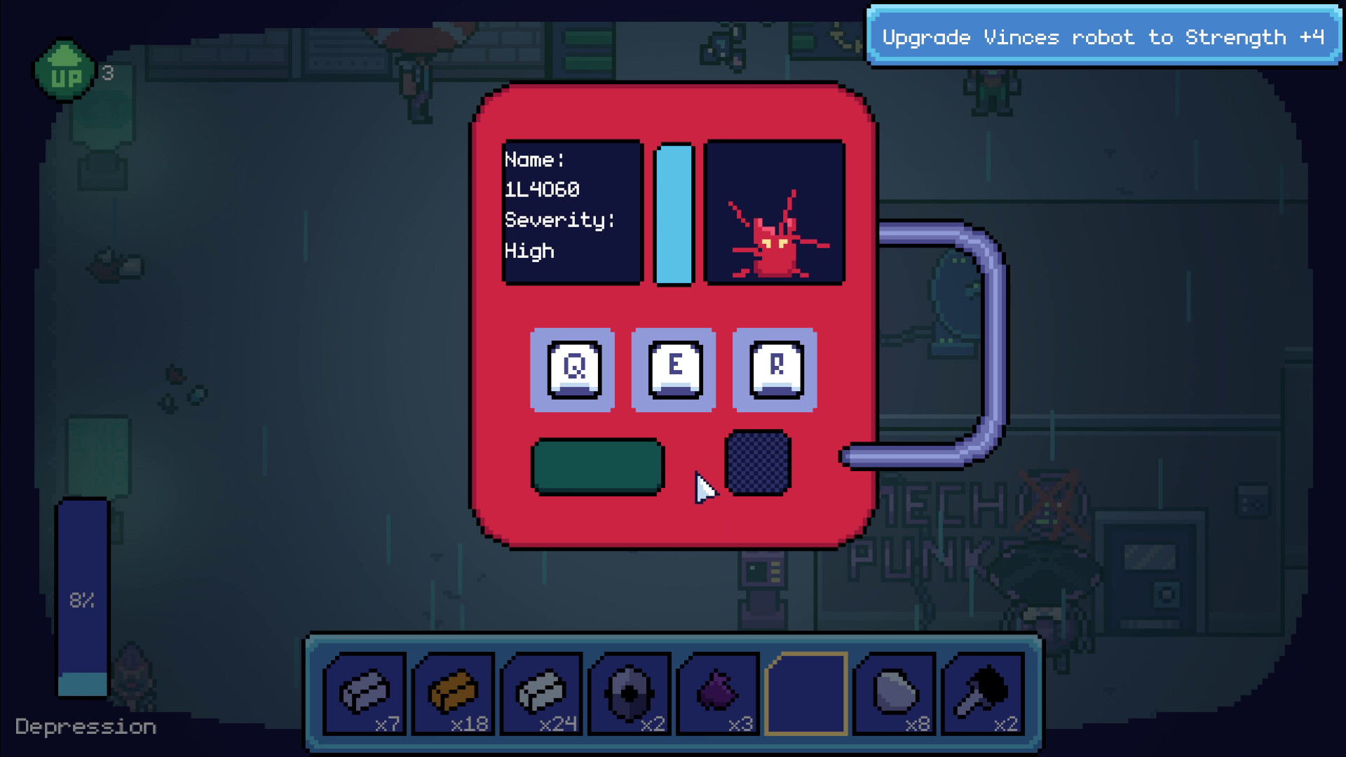 Bots & Mods screenshot 9