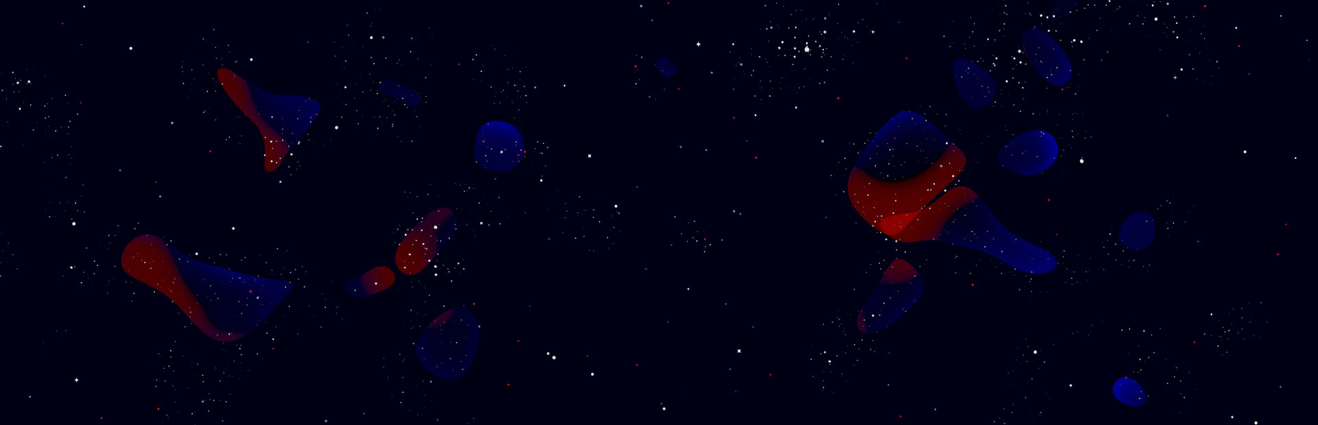 Faraway