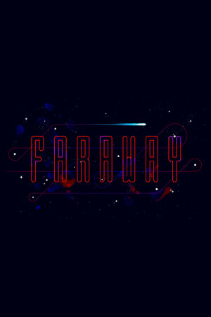Faraway