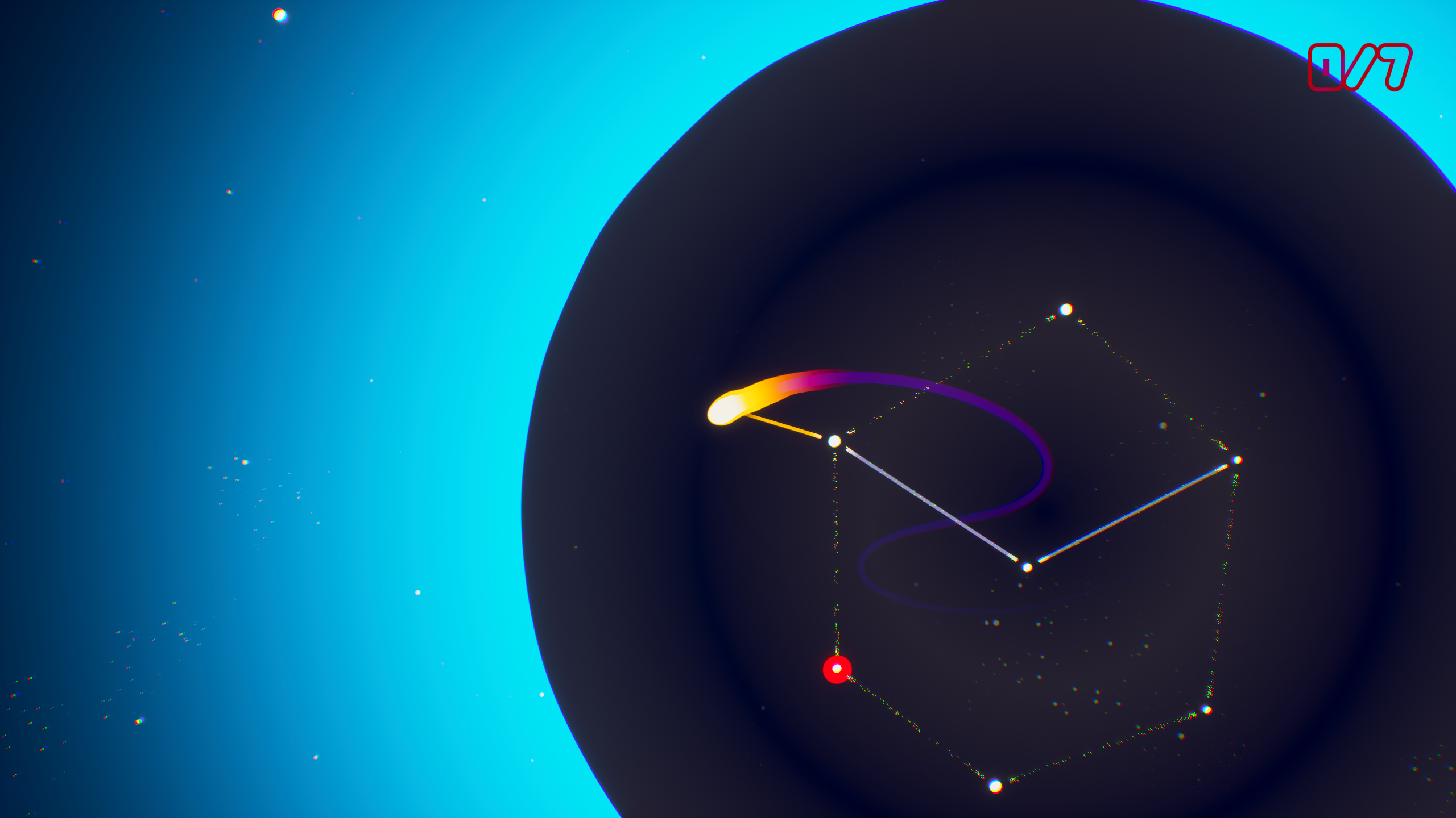 Faraway screenshot 2