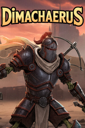 d8348b35-4ca0-8022-3524-39935b36f346