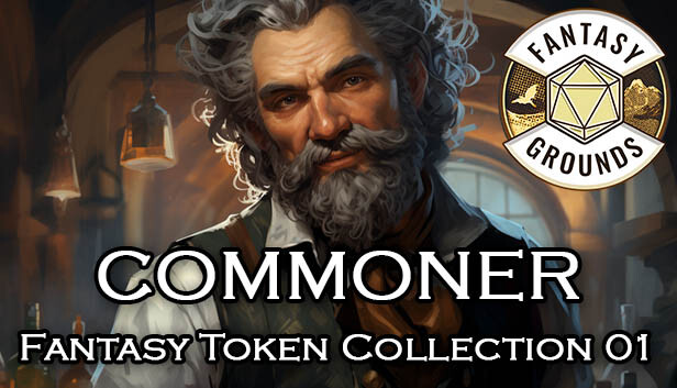 e584fe6c-bcd7-0a25-4701-e9751ec89888