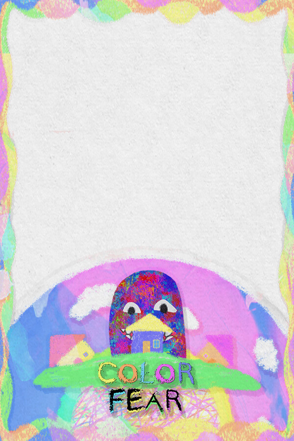 5bb956b6-622a-5cde-87eb-987684a0116d