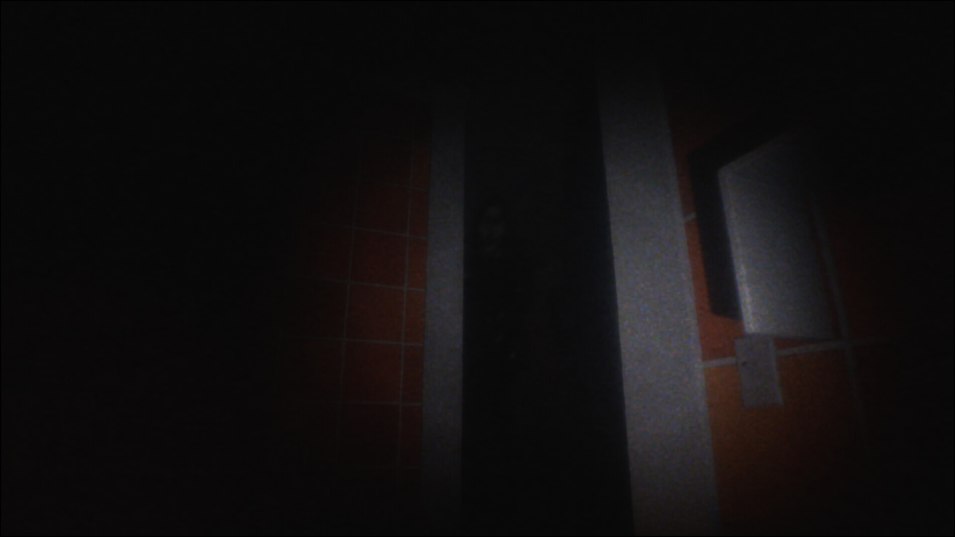 Color Fear screenshot 5