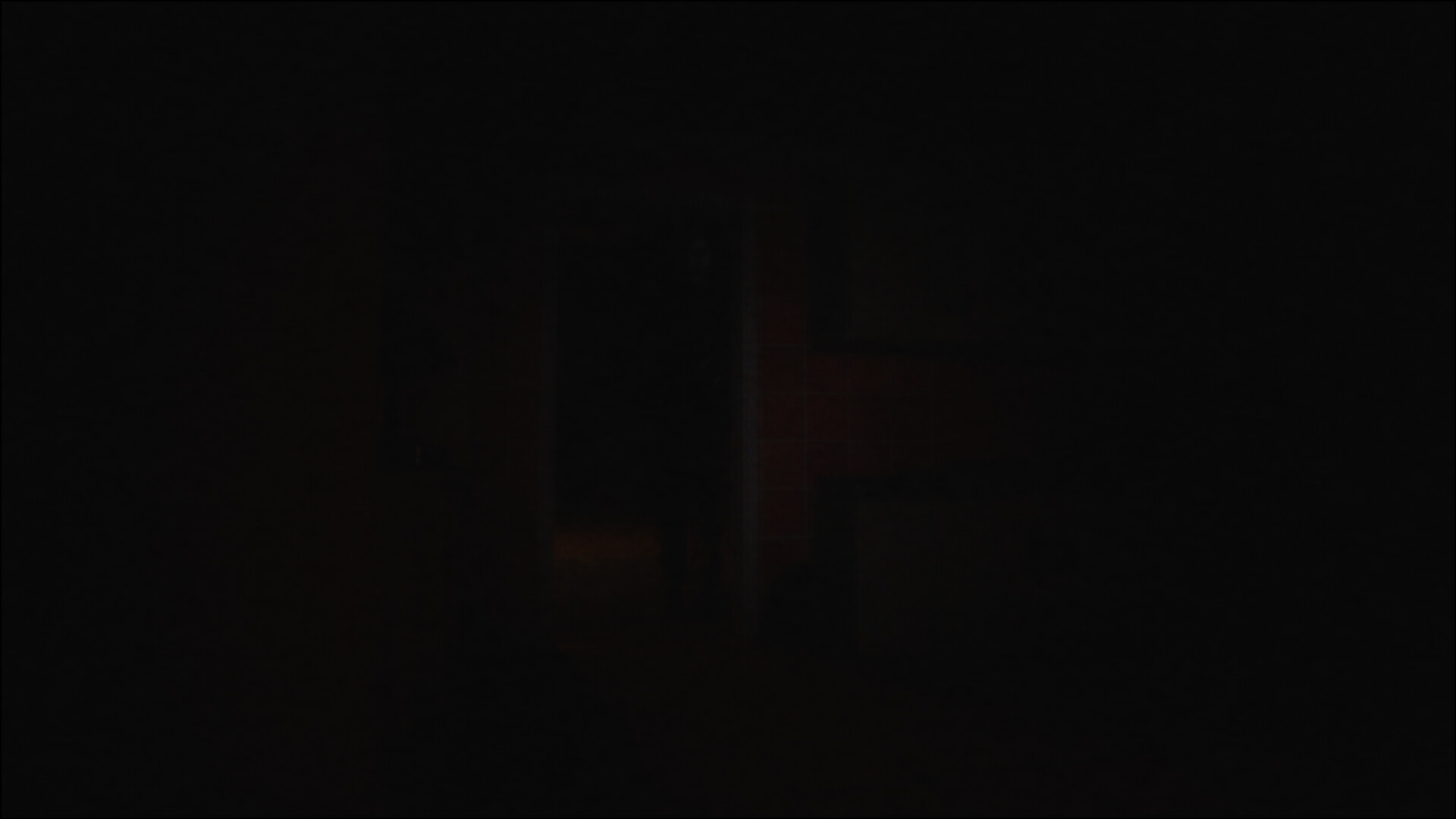 Color Fear screenshot 35