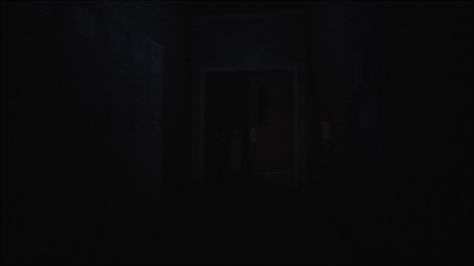 Color Fear screenshot 24